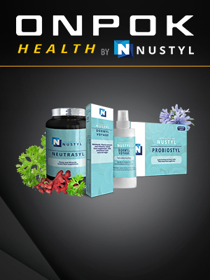 Shop Health by Nusty