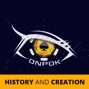 History and creation