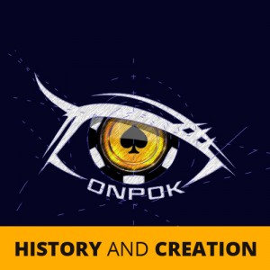 History and creation