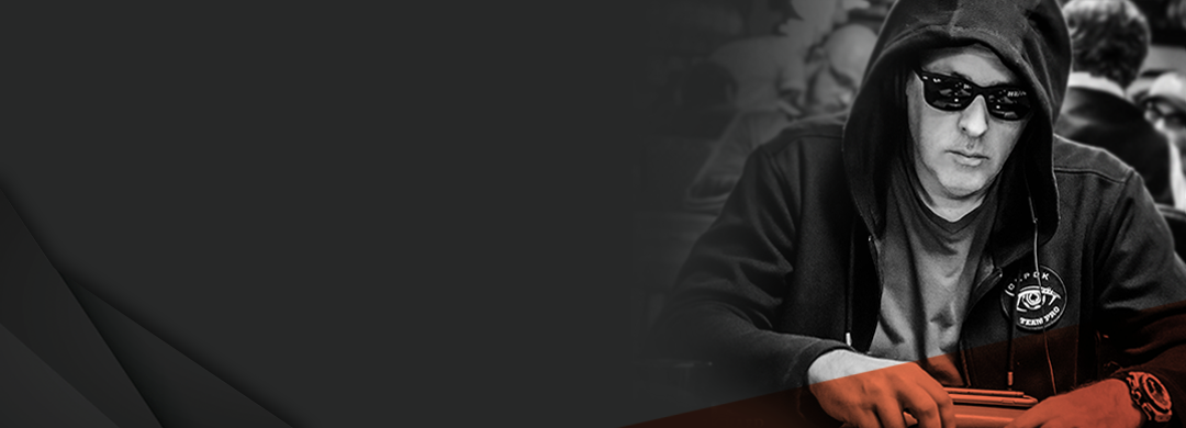 header01