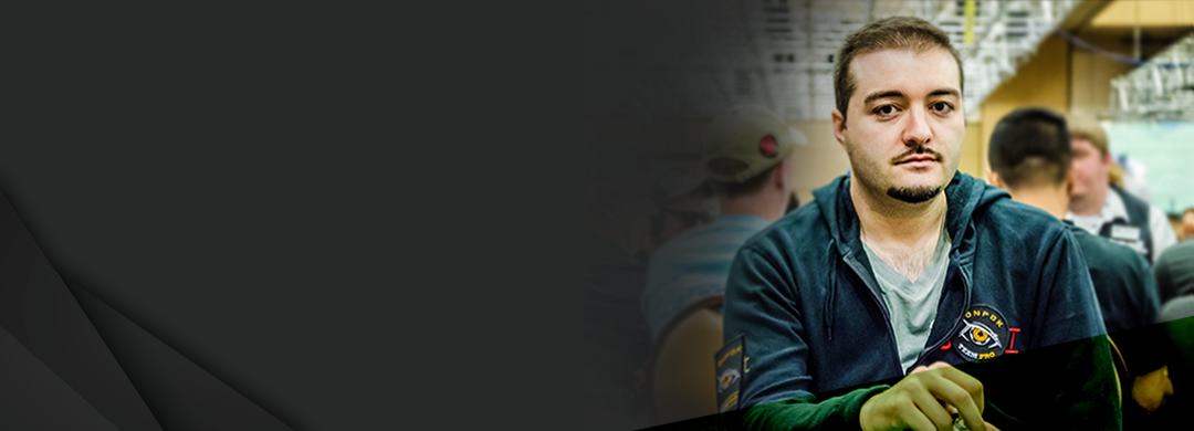 header01