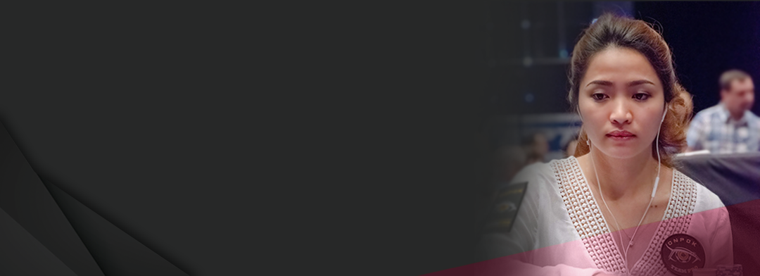 header01