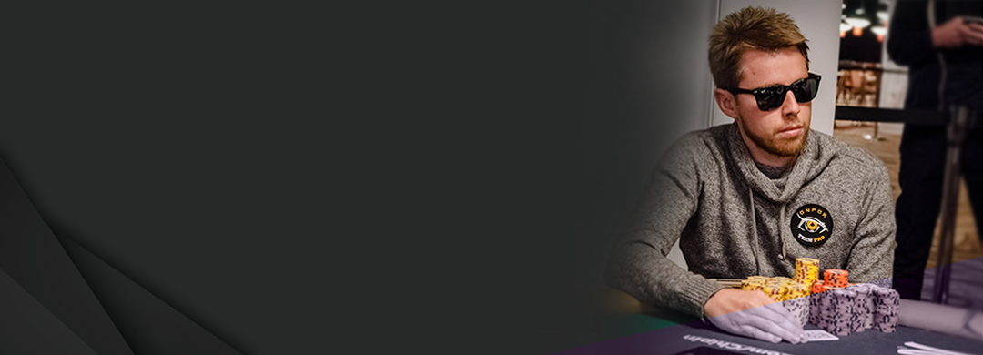 header01