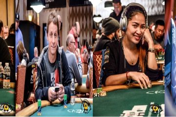 onpok wsop 2017