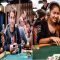 onpok wsop 2017