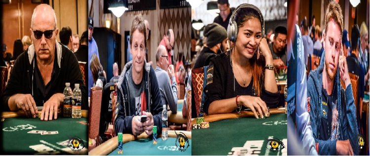 onpok wsop 2017