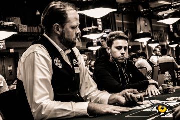 wsop 2017